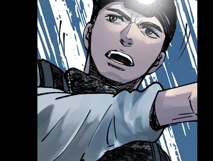 Biệt Bảo Quỷ Sự Lục Chap 21 - Next Chap 20