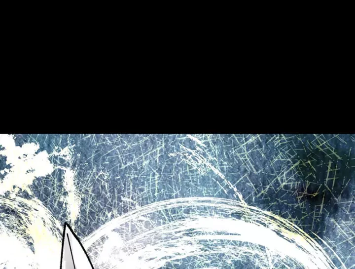 Biệt Bảo Quỷ Sự Lục Chap 21 - Next Chap 20