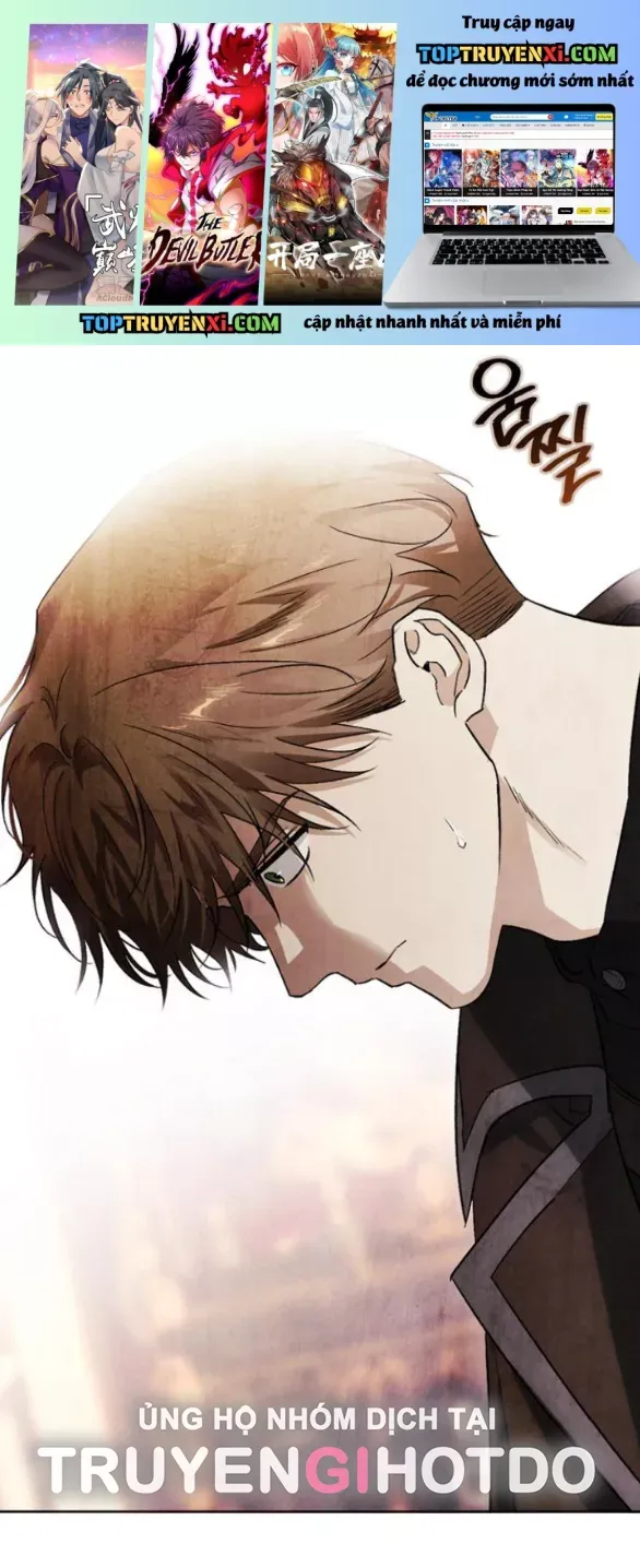 Tôi Thuần Hóa Chó Điên Của Chồng Cũ Chap 79.1 - Next Chap 78.2