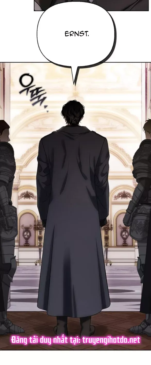 Tôi Thuần Hóa Chó Điên Của Chồng Cũ Chap 79.1 - Next Chap 78.2