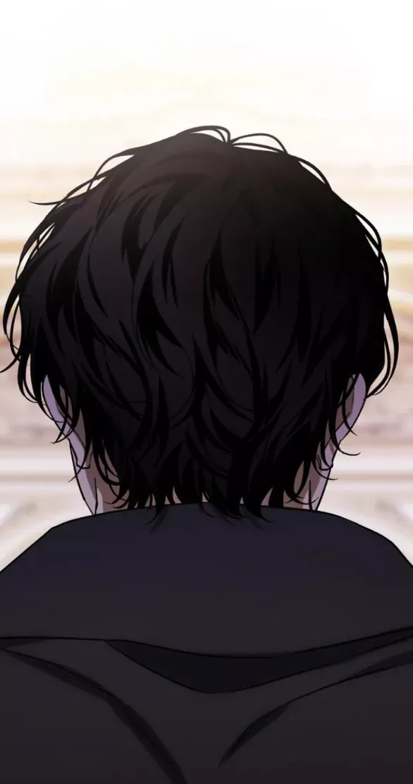 Tôi Thuần Hóa Chó Điên Của Chồng Cũ Chap 79.1 - Next Chap 78.2