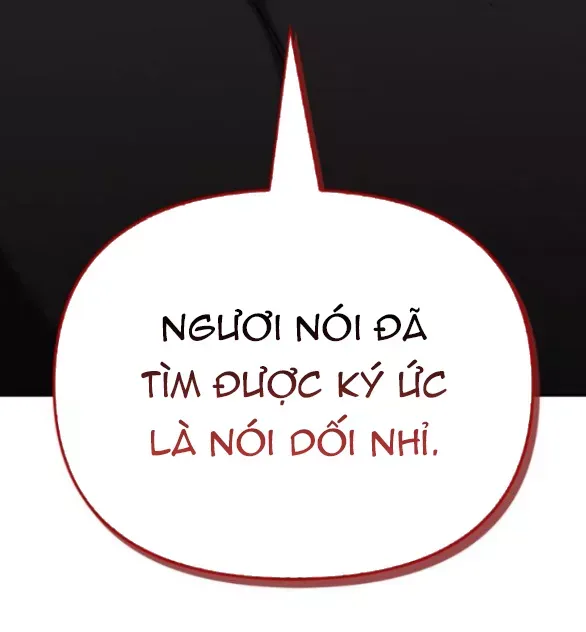 Tôi Thuần Hóa Chó Điên Của Chồng Cũ Chap 79.1 - Next Chap 78.2