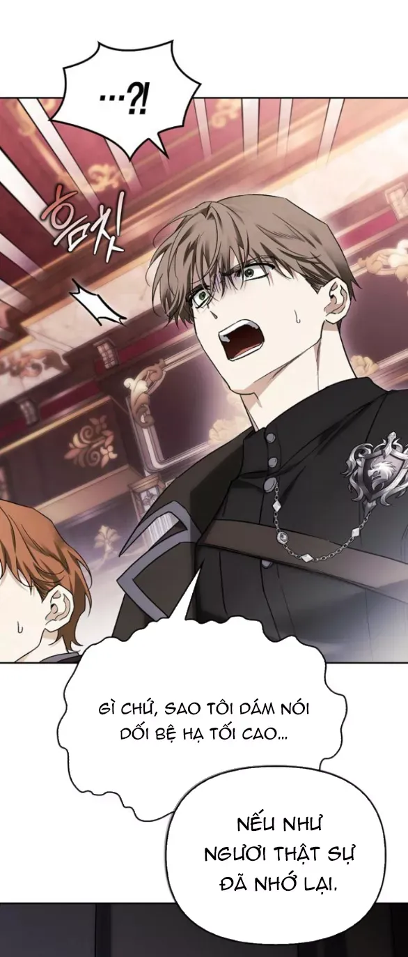 Tôi Thuần Hóa Chó Điên Của Chồng Cũ Chap 79.1 - Next Chap 78.2