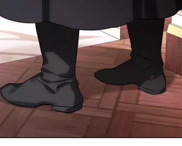 Tôi Thuần Hóa Chó Điên Của Chồng Cũ Chap 79.1 - Next Chap 78.2