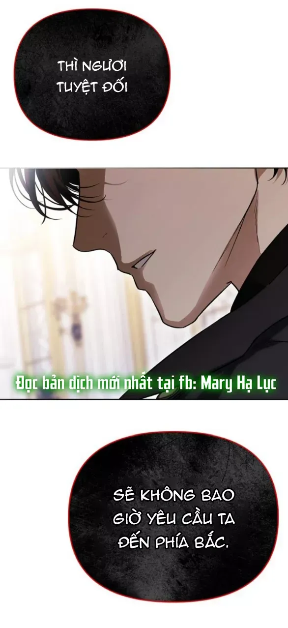 Tôi Thuần Hóa Chó Điên Của Chồng Cũ Chap 79.1 - Next Chap 78.2