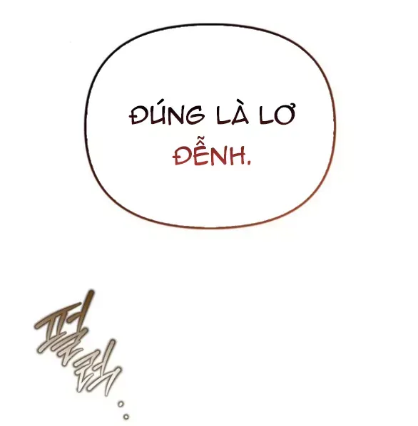 Tôi Thuần Hóa Chó Điên Của Chồng Cũ Chap 79.1 - Next Chap 78.2