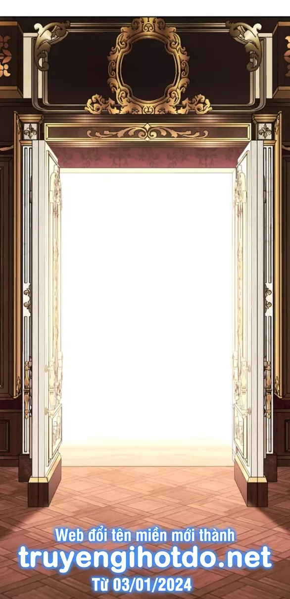 Tôi Thuần Hóa Chó Điên Của Chồng Cũ Chap 79.1 - Next Chap 78.2