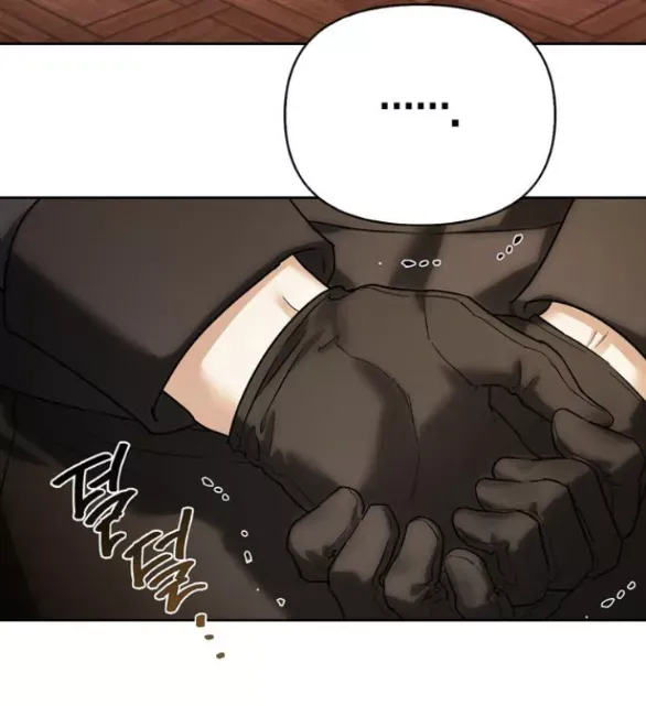 Tôi Thuần Hóa Chó Điên Của Chồng Cũ Chap 79.1 - Next Chap 78.2