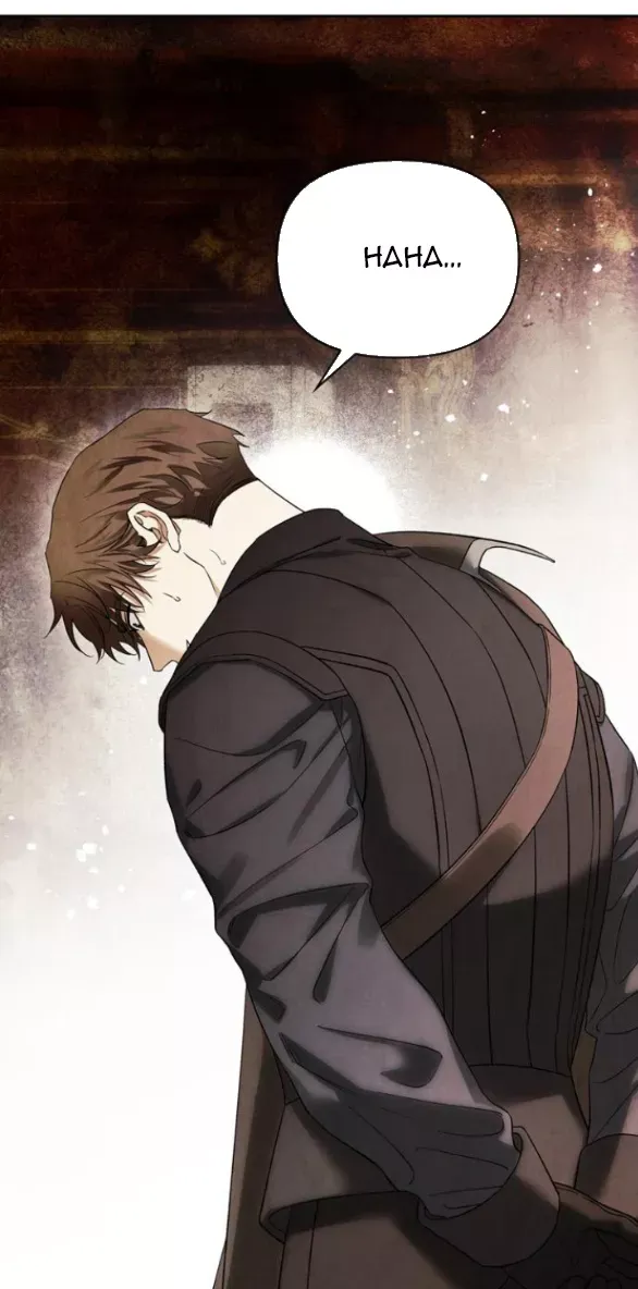 Tôi Thuần Hóa Chó Điên Của Chồng Cũ Chap 79.1 - Next Chap 78.2