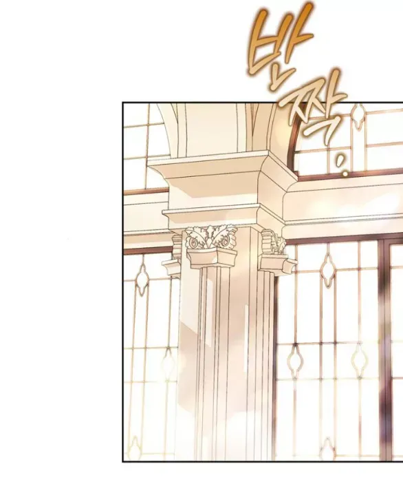 Tôi Thuần Hóa Chó Điên Của Chồng Cũ Chap 79.1 - Next Chap 78.2