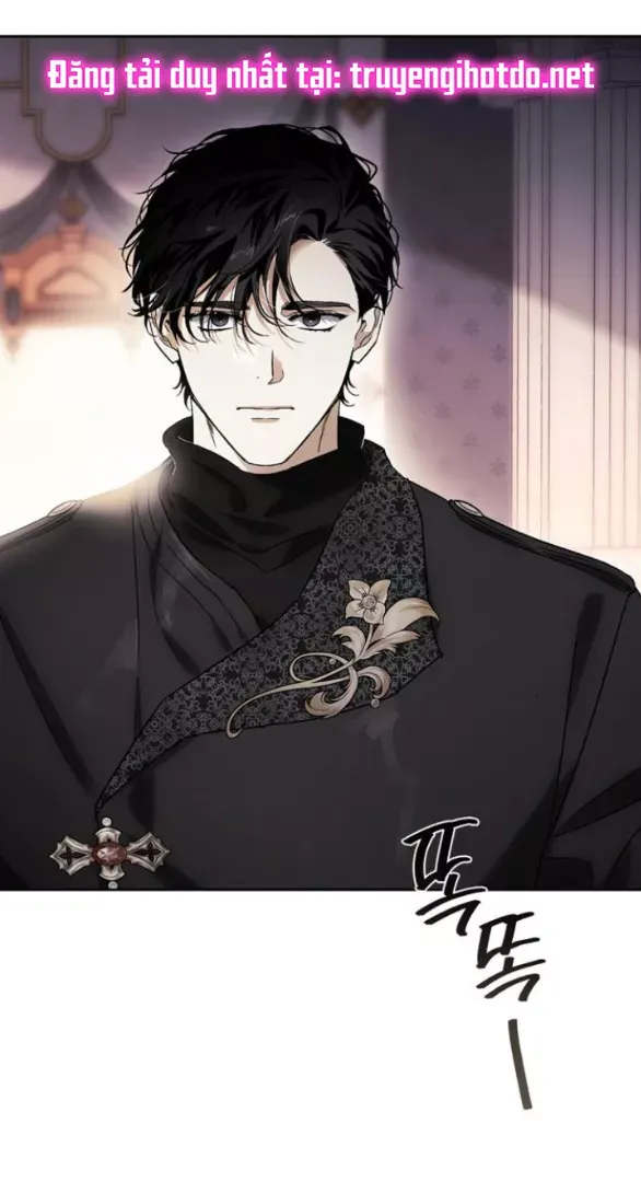 Tôi Thuần Hóa Chó Điên Của Chồng Cũ Chap 79.1 - Next Chap 78.2