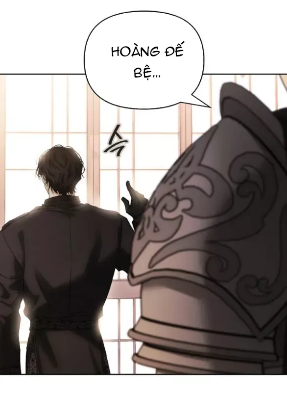 Tôi Thuần Hóa Chó Điên Của Chồng Cũ Chap 79.1 - Next Chap 78.2