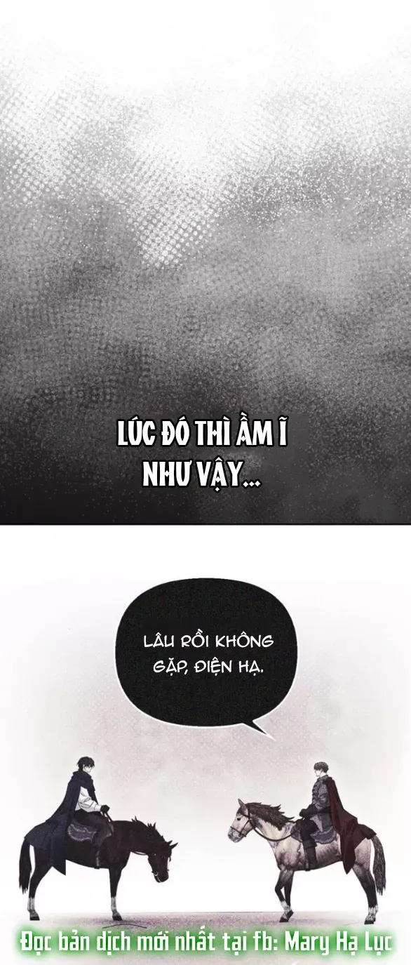 Tôi Thuần Hóa Chó Điên Của Chồng Cũ Chap 79.1 - Next Chap 78.2