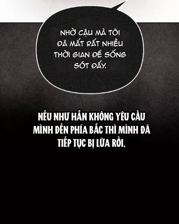 Tôi Thuần Hóa Chó Điên Của Chồng Cũ Chap 79.1 - Next Chap 78.2