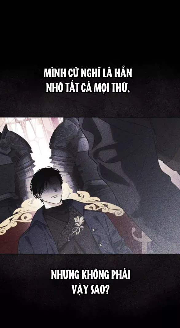 Tôi Thuần Hóa Chó Điên Của Chồng Cũ Chap 79.1 - Next Chap 78.2