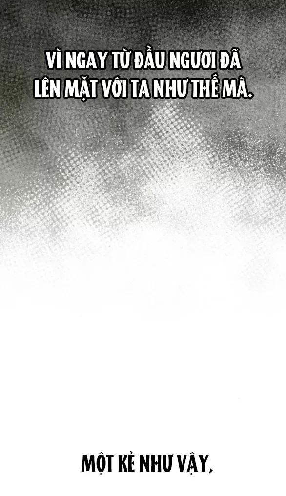 Tôi Thuần Hóa Chó Điên Của Chồng Cũ Chap 79.1 - Next Chap 78.2