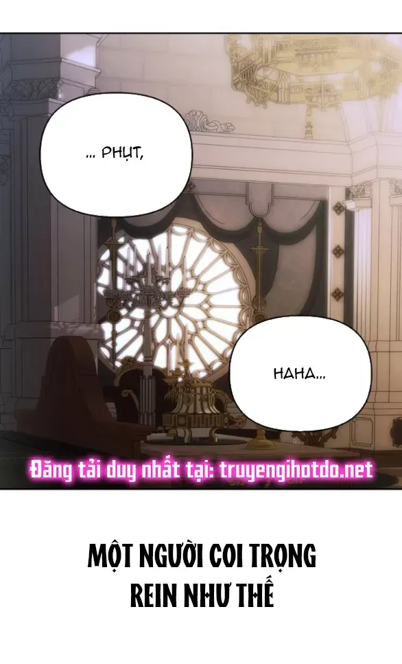 Tôi Thuần Hóa Chó Điên Của Chồng Cũ Chap 79.1 - Next Chap 78.2