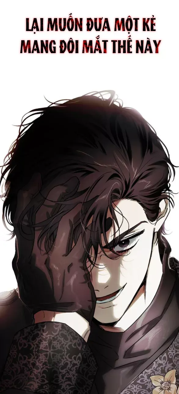 Tôi Thuần Hóa Chó Điên Của Chồng Cũ Chap 79.1 - Next Chap 78.2