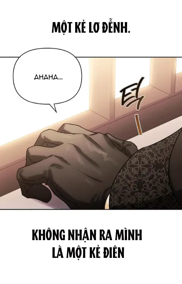 Tôi Thuần Hóa Chó Điên Của Chồng Cũ Chap 79.1 - Next Chap 78.2