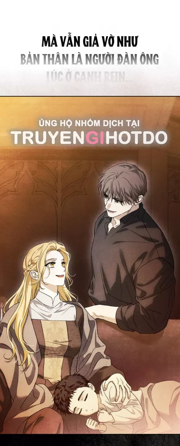 Tôi Thuần Hóa Chó Điên Của Chồng Cũ Chap 79.1 - Next Chap 78.2