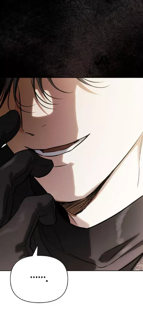 Tôi Thuần Hóa Chó Điên Của Chồng Cũ Chap 79.1 - Next Chap 78.2