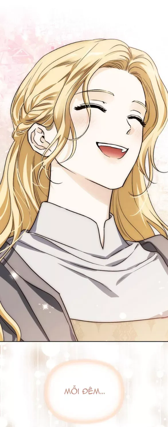 Tôi Thuần Hóa Chó Điên Của Chồng Cũ Chap 79.1 - Next Chap 78.2