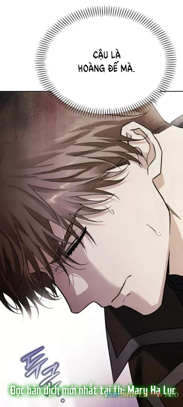 Tôi Thuần Hóa Chó Điên Của Chồng Cũ Chap 79.1 - Next Chap 78.2