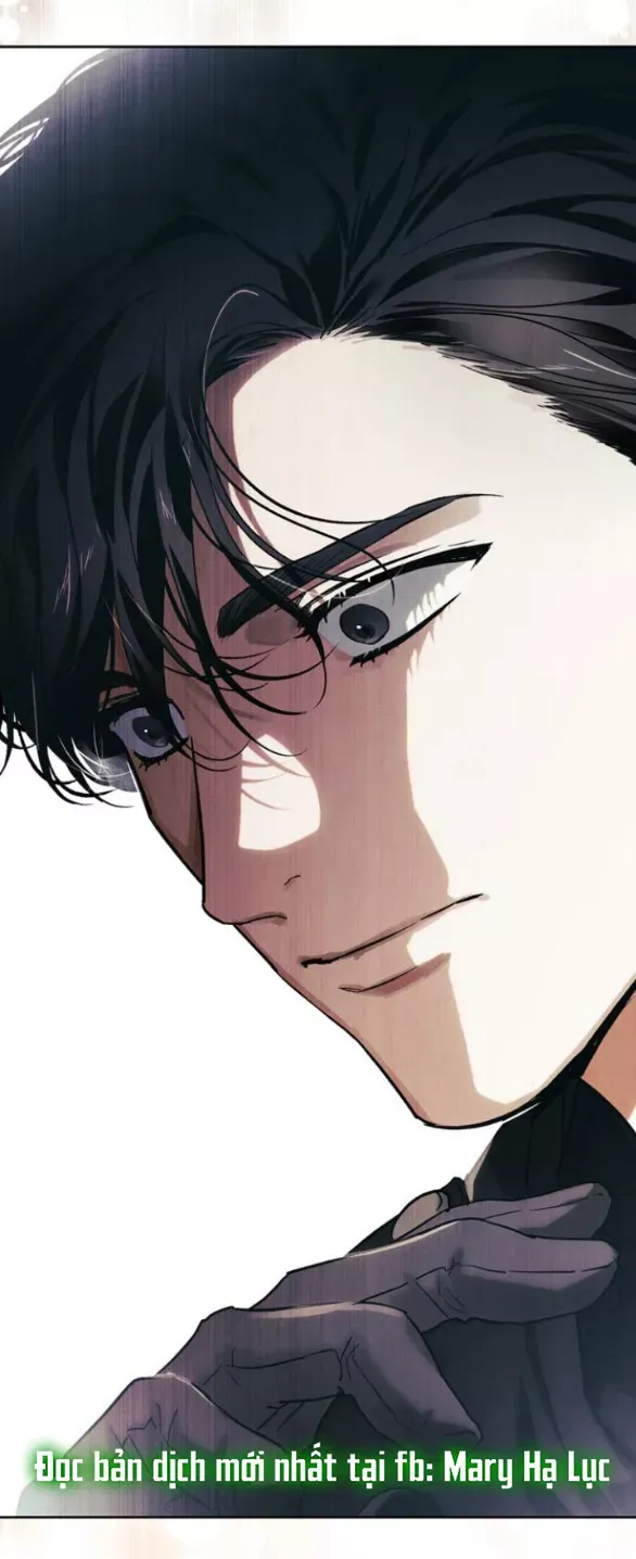 Tôi Thuần Hóa Chó Điên Của Chồng Cũ Chap 79.1 - Next Chap 78.2