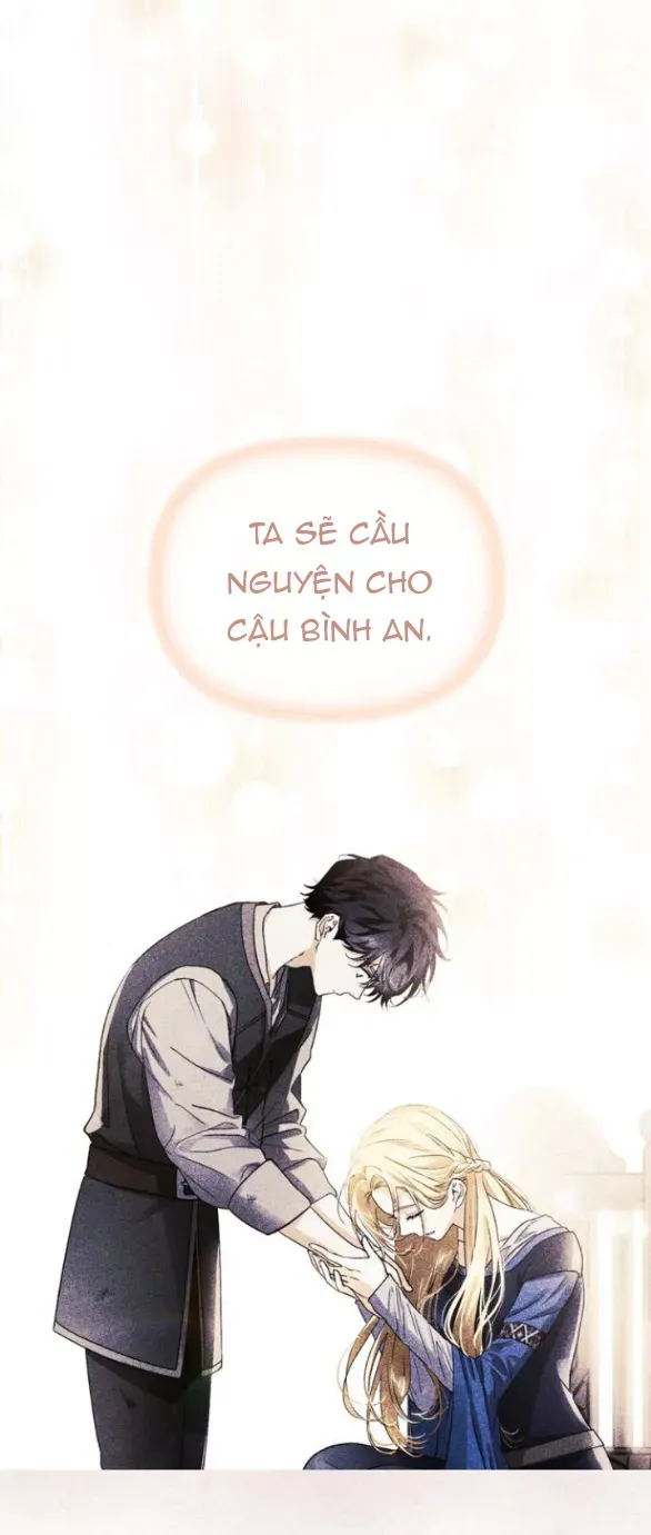 Tôi Thuần Hóa Chó Điên Của Chồng Cũ Chap 79.1 - Next Chap 78.2