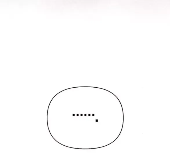 Tôi Thuần Hóa Chó Điên Của Chồng Cũ Chap 79.1 - Next Chap 78.2