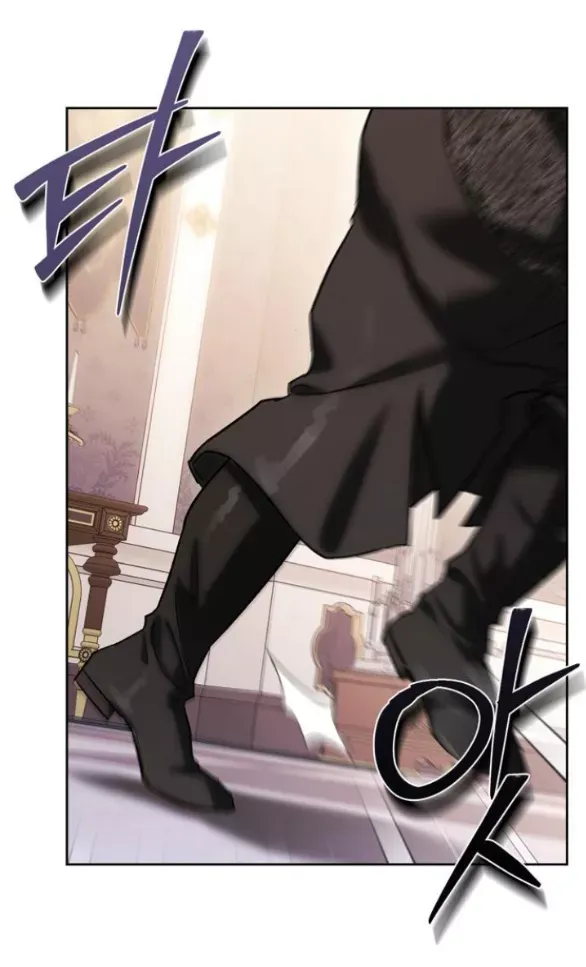 Tôi Thuần Hóa Chó Điên Của Chồng Cũ Chap 79.1 - Next Chap 78.2