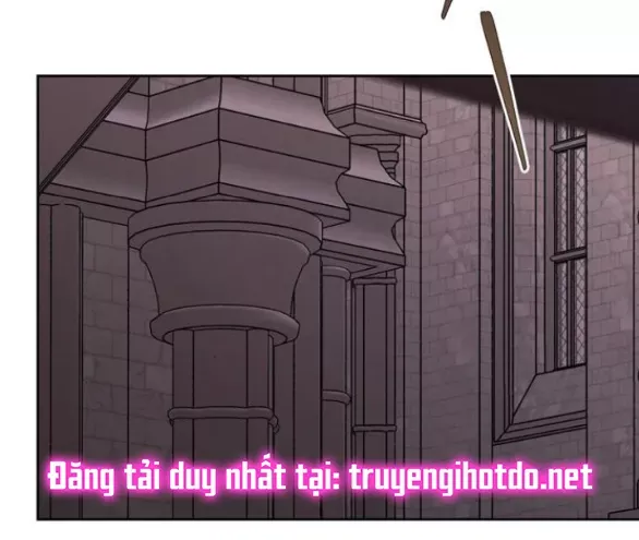 Tôi Thuần Hóa Chó Điên Của Chồng Cũ Chap 79.1 - Next Chap 78.2