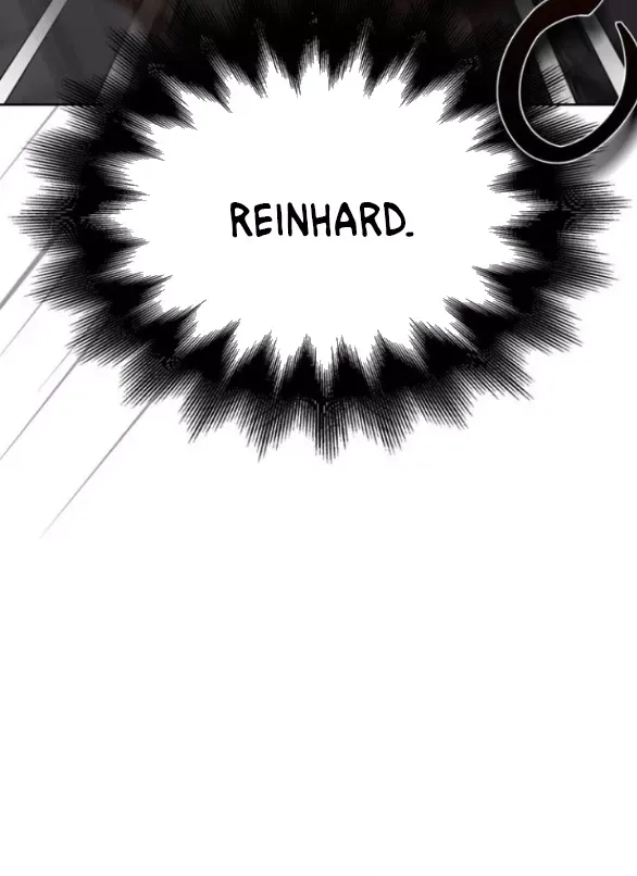 Tôi Thuần Hóa Chó Điên Của Chồng Cũ Chap 79.1 - Next Chap 78.2