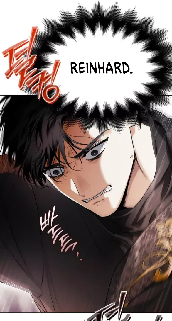 Tôi Thuần Hóa Chó Điên Của Chồng Cũ Chap 79.1 - Next Chap 78.2