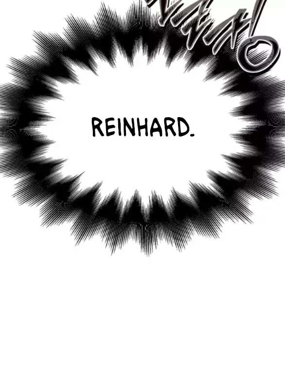 Tôi Thuần Hóa Chó Điên Của Chồng Cũ Chap 79.1 - Next Chap 78.2