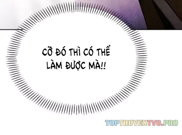 Tôi Thuần Hóa Chó Điên Của Chồng Cũ Chap 79.1 - Next Chap 78.2