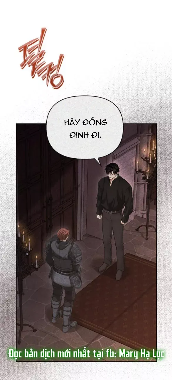 Tôi Thuần Hóa Chó Điên Của Chồng Cũ Chap 79.1 - Next Chap 78.2