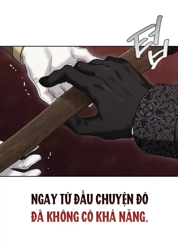 Tôi Thuần Hóa Chó Điên Của Chồng Cũ Chap 79.1 - Next Chap 78.2