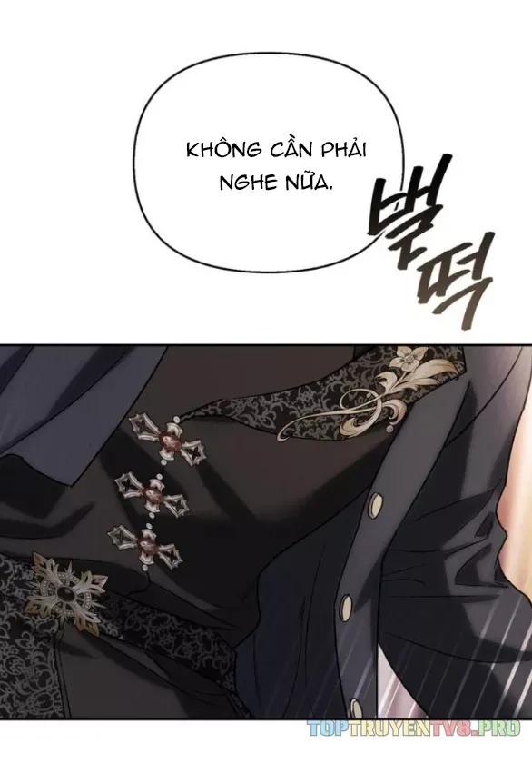 Tôi Thuần Hóa Chó Điên Của Chồng Cũ Chap 79.1 - Next Chap 78.2