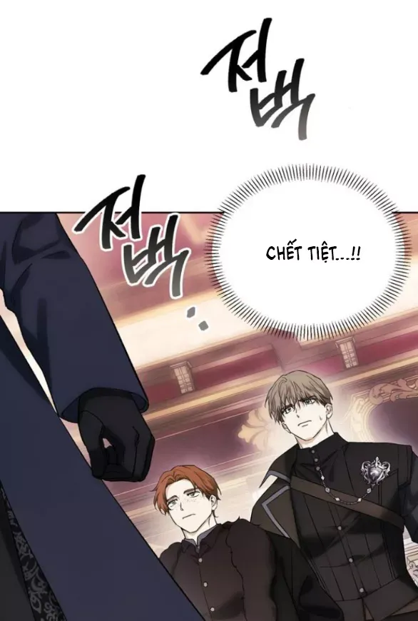 Tôi Thuần Hóa Chó Điên Của Chồng Cũ Chap 79.1 - Next Chap 78.2