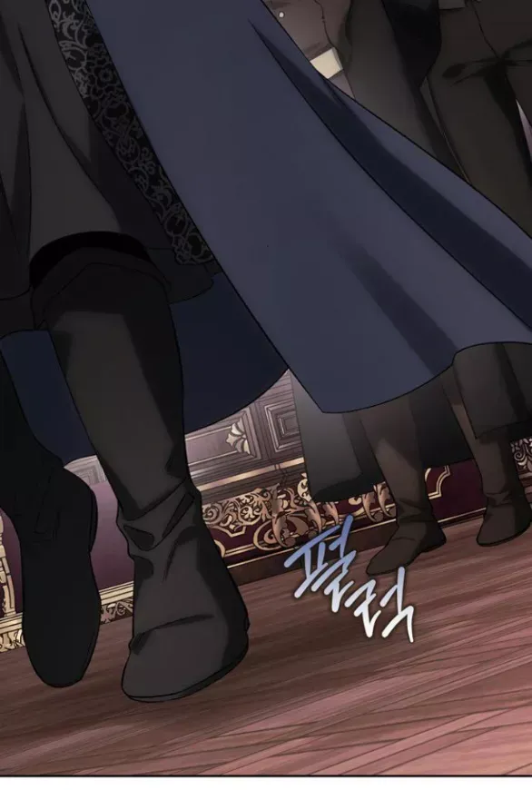 Tôi Thuần Hóa Chó Điên Của Chồng Cũ Chap 79.1 - Next Chap 78.2