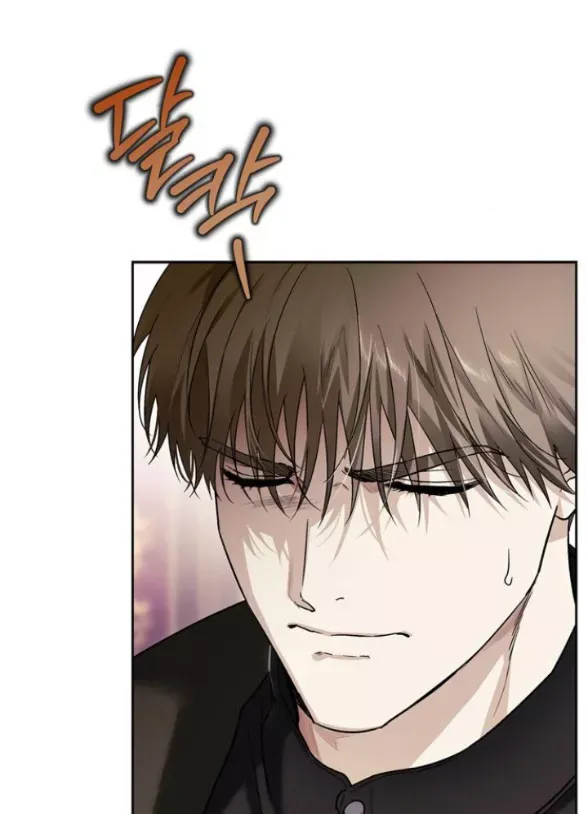 Tôi Thuần Hóa Chó Điên Của Chồng Cũ Chap 79.1 - Next Chap 78.2