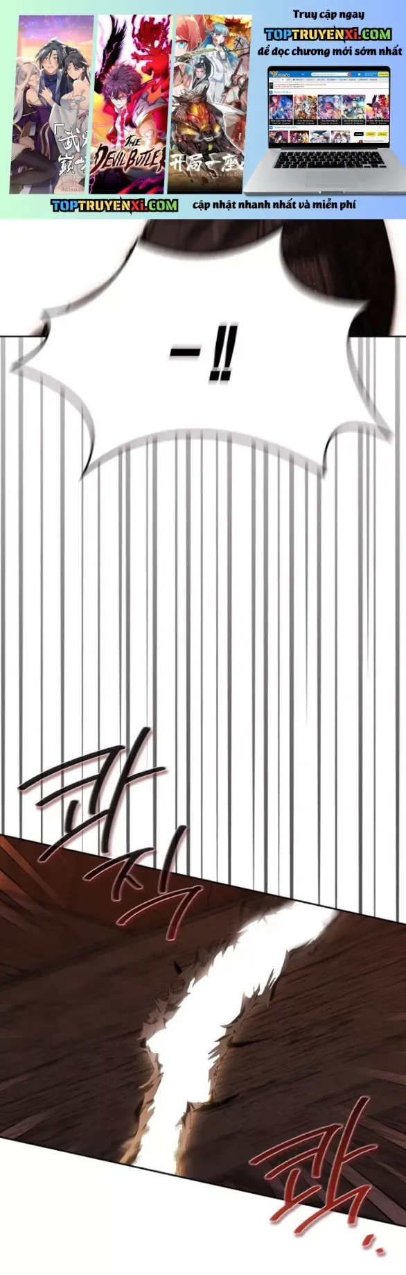 Tôi Thuần Hóa Chó Điên Của Chồng Cũ Chap 79.2 - Next Chap 79.1