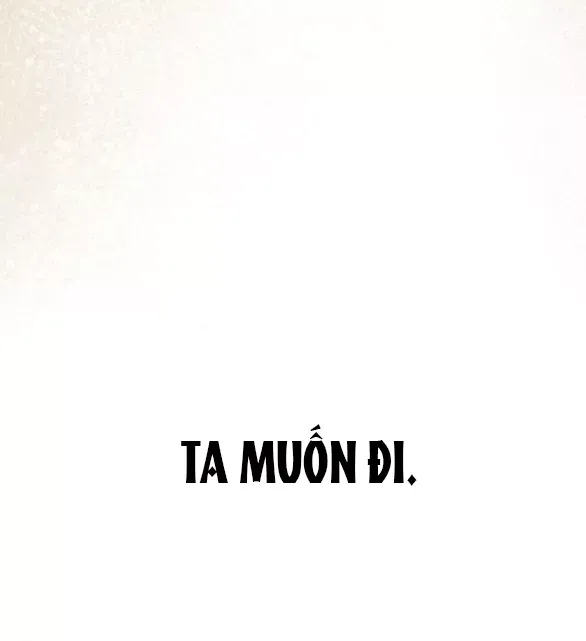 Tôi Thuần Hóa Chó Điên Của Chồng Cũ Chap 79.2 - Next Chap 79.1