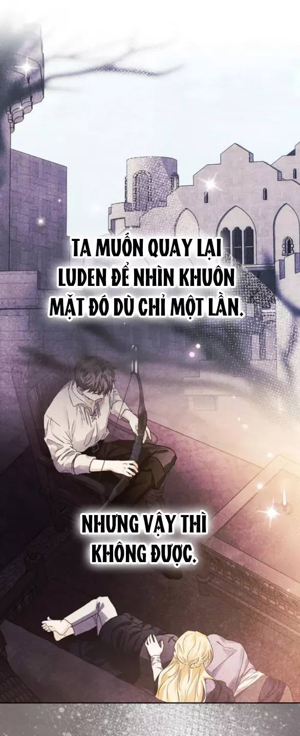 Tôi Thuần Hóa Chó Điên Của Chồng Cũ Chap 79.2 - Next Chap 79.1