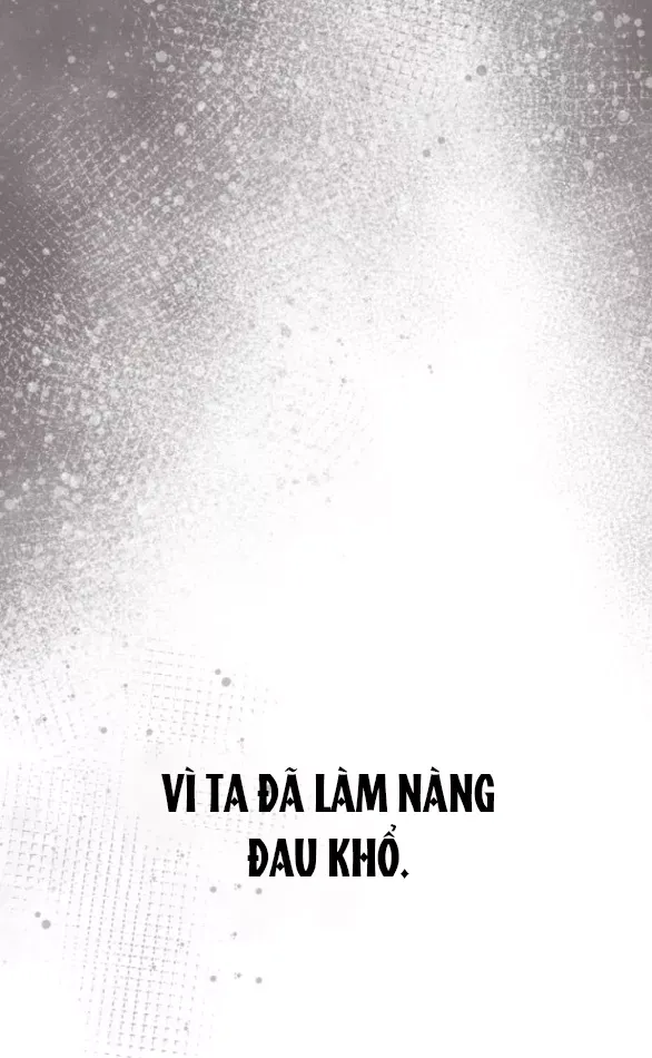 Tôi Thuần Hóa Chó Điên Của Chồng Cũ Chap 79.2 - Next Chap 79.1