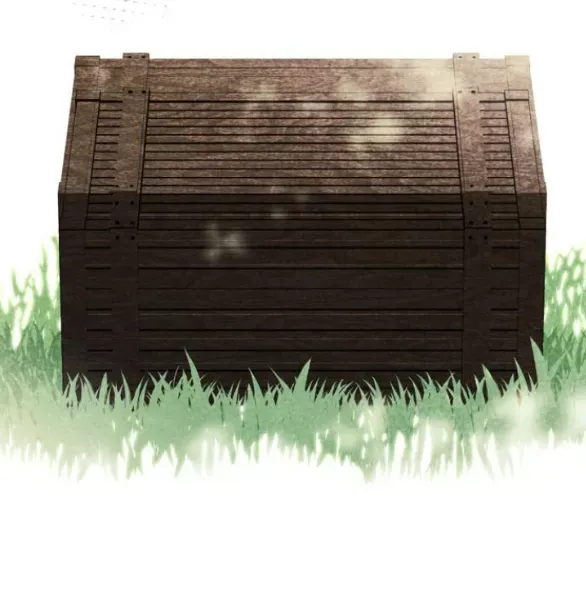 Tôi Thuần Hóa Chó Điên Của Chồng Cũ Chap 79.2 - Next Chap 79.1