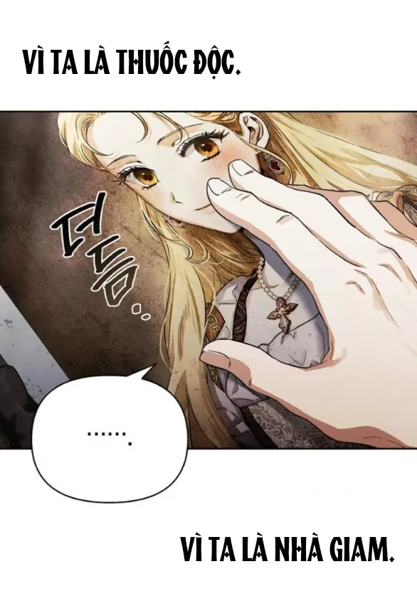 Tôi Thuần Hóa Chó Điên Của Chồng Cũ Chap 79.2 - Next Chap 79.1