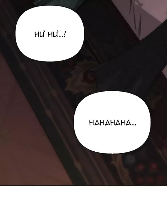 Tôi Thuần Hóa Chó Điên Của Chồng Cũ Chap 79.2 - Next Chap 79.1