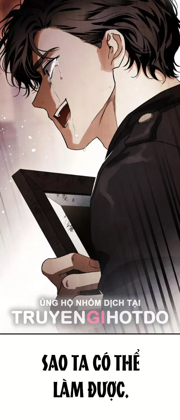 Tôi Thuần Hóa Chó Điên Của Chồng Cũ Chap 79.2 - Next Chap 79.1